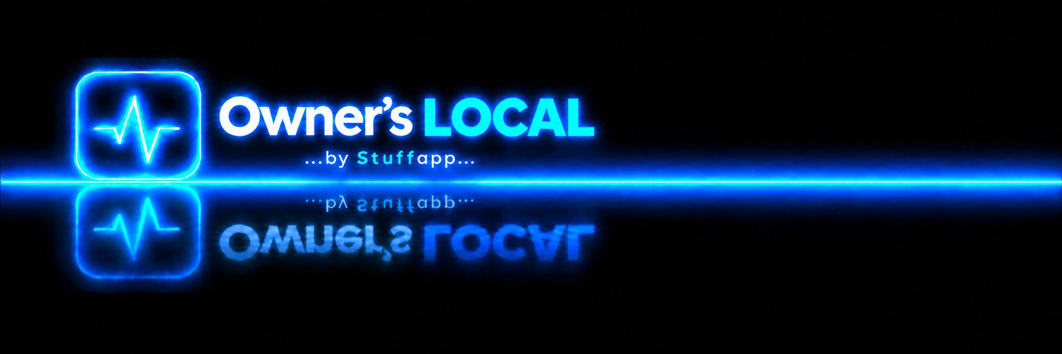 Owner’sLOCAL by Stuffapp